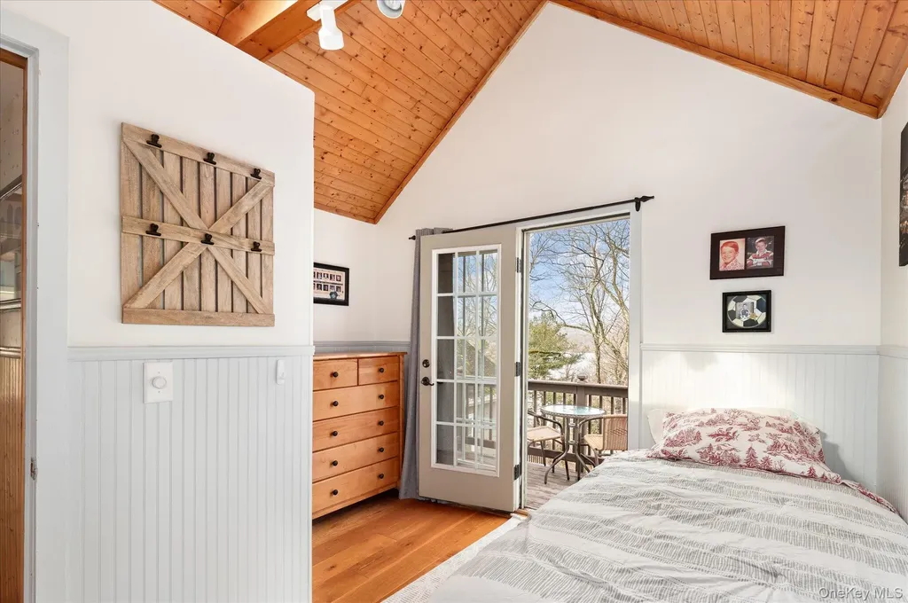 84 Hemlock Road South Salem NY 10590