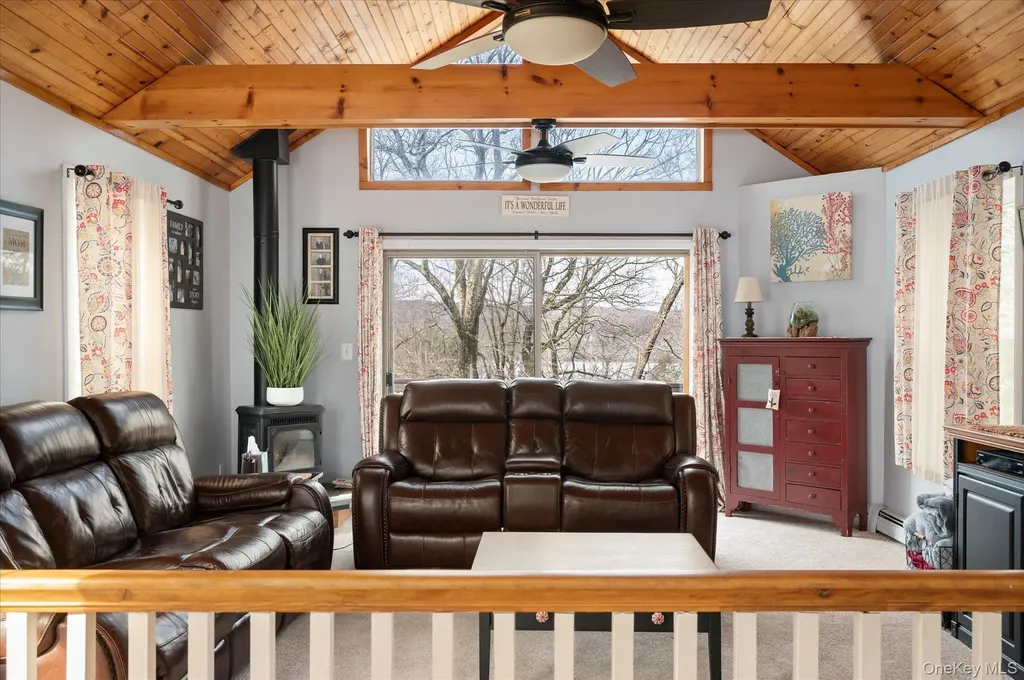 84 Hemlock Road South Salem NY 10590