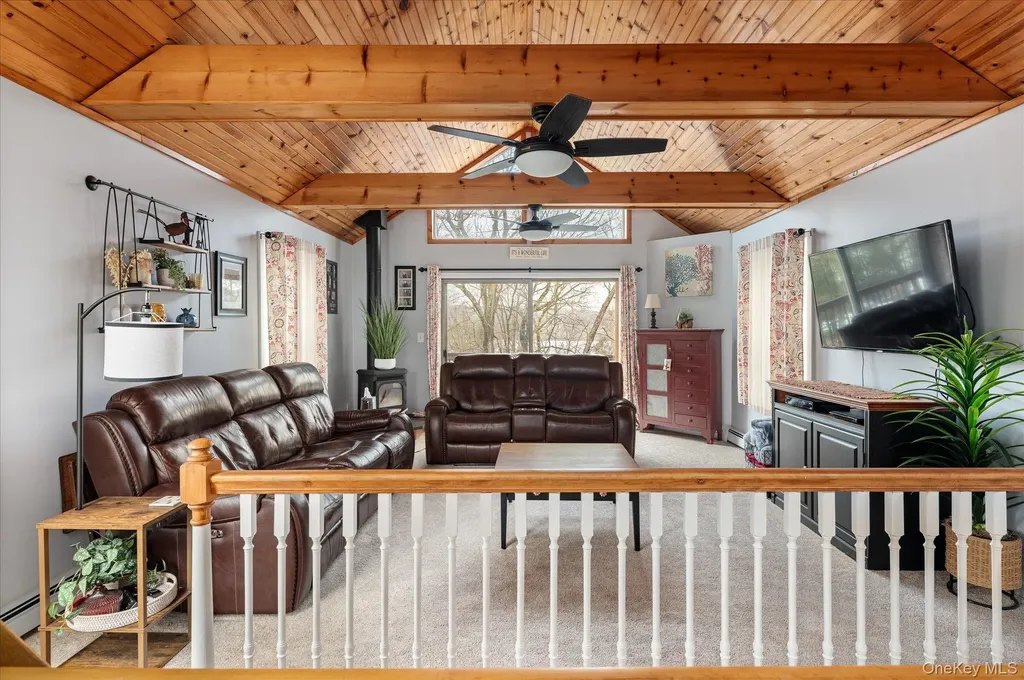 84 Hemlock Road South Salem NY 10590
