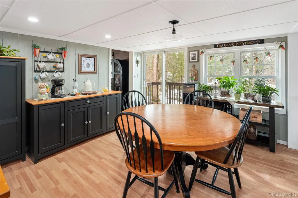 84 Hemlock Road South Salem NY 10590