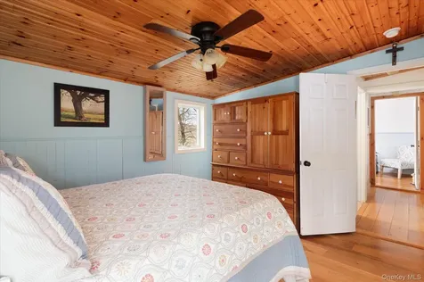 84 Hemlock Road South Salem NY 10590