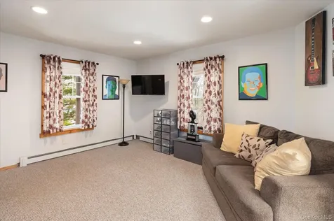 84 Hemlock Road South Salem NY 10590