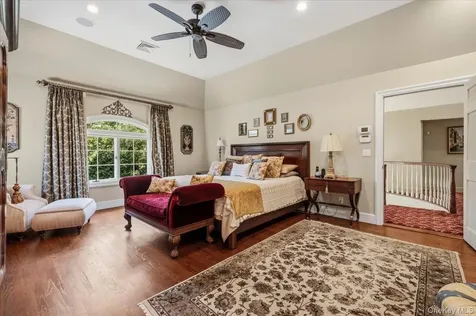 10 Overbrook Lane Old Brookville NY 11545