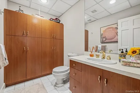 10 Overbrook Lane Old Brookville NY 11545