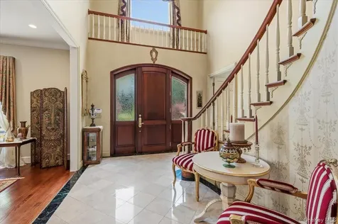 10 Overbrook Lane Old Brookville NY 11545