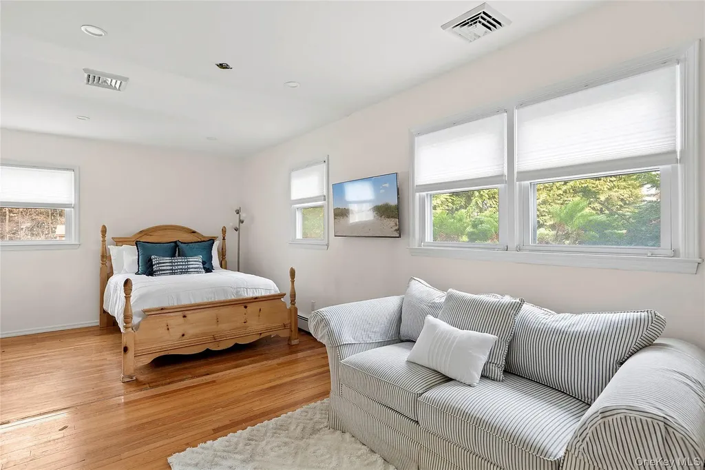 61 Rogers Avenue Westhampton Beach NY 11978