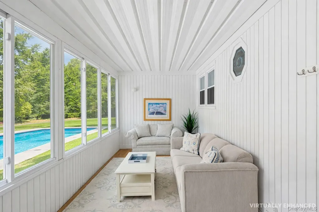 61 Rogers Avenue Westhampton Beach NY 11978