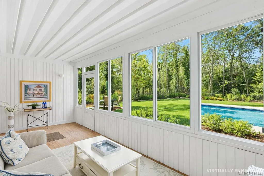 61 Rogers Avenue Westhampton Beach NY 11978