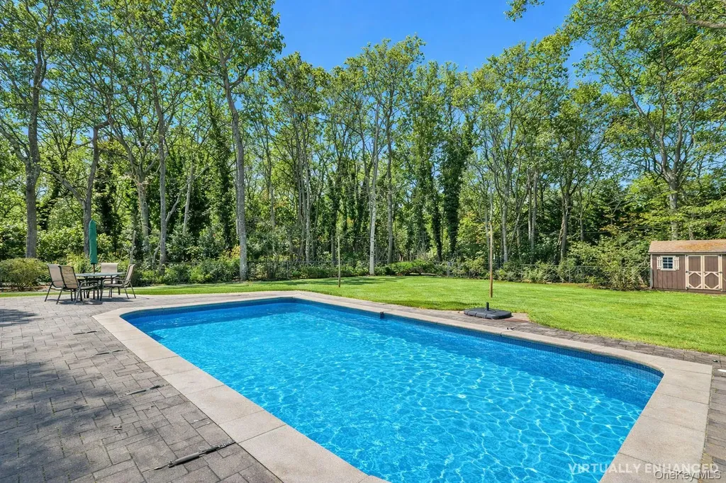61 Rogers Avenue Westhampton Beach NY 11978