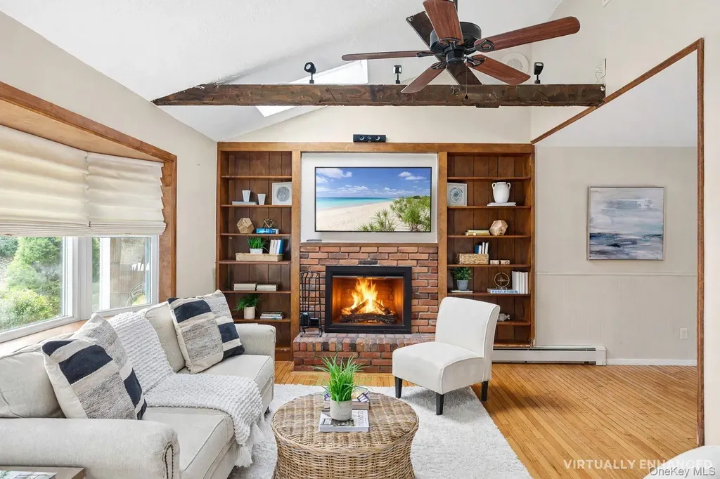 61 Rogers Avenue Westhampton Beach NY 11978