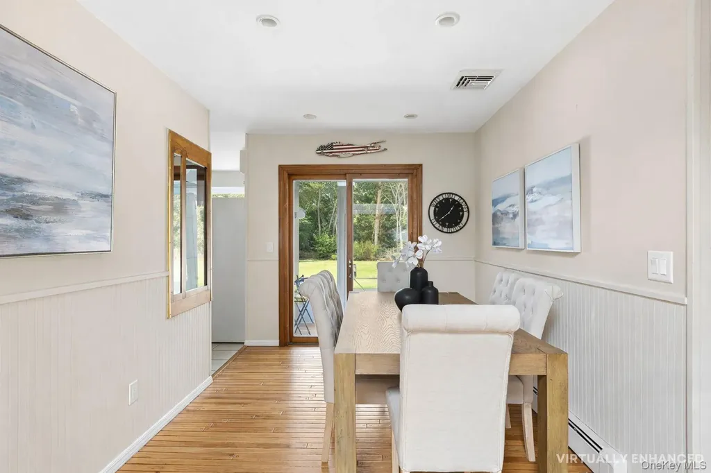 61 Rogers Avenue Westhampton Beach NY 11978