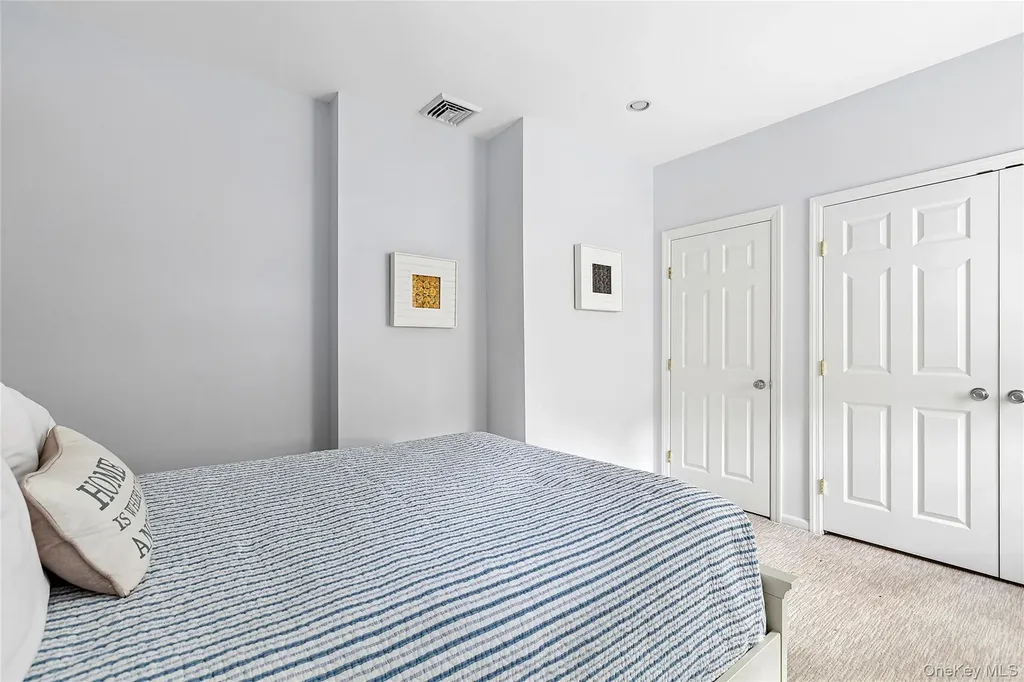 61 Rogers Avenue Westhampton Beach NY 11978