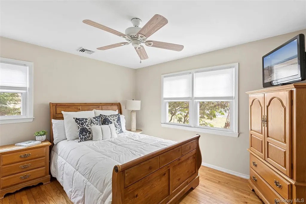 61 Rogers Avenue Westhampton Beach NY 11978