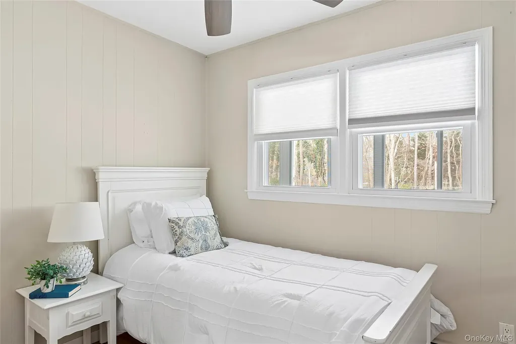 61 Rogers Avenue Westhampton Beach NY 11978