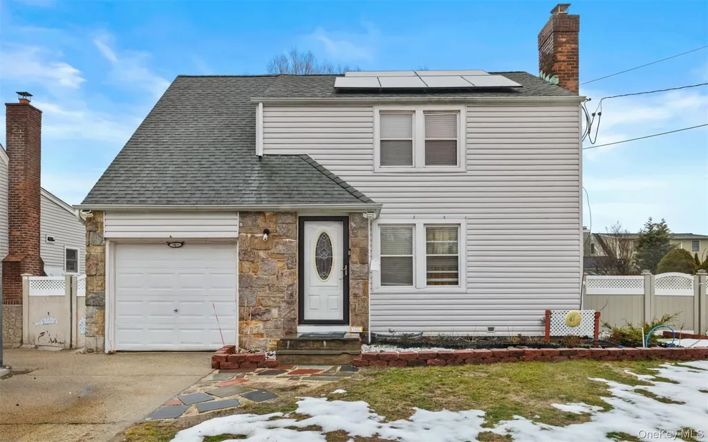 2933 Tulip Avenue Baldwin NY 11510