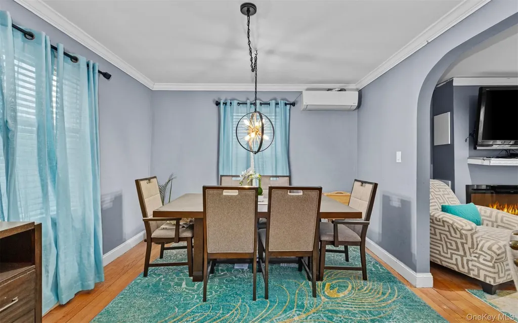 2933 Tulip Avenue Baldwin NY 11510