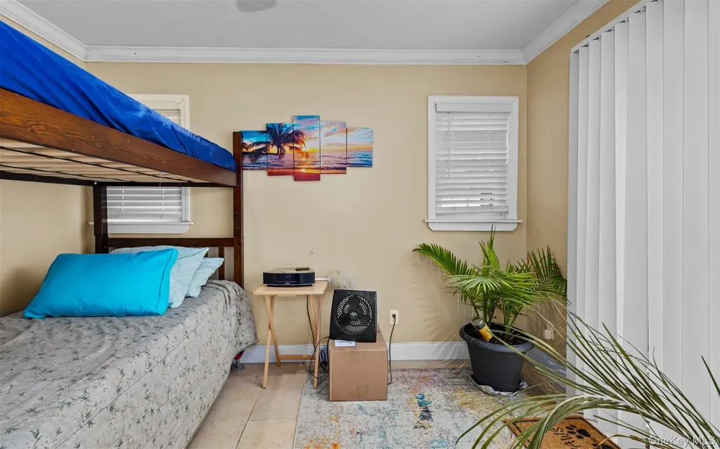 2933 Tulip Avenue Baldwin NY 11510