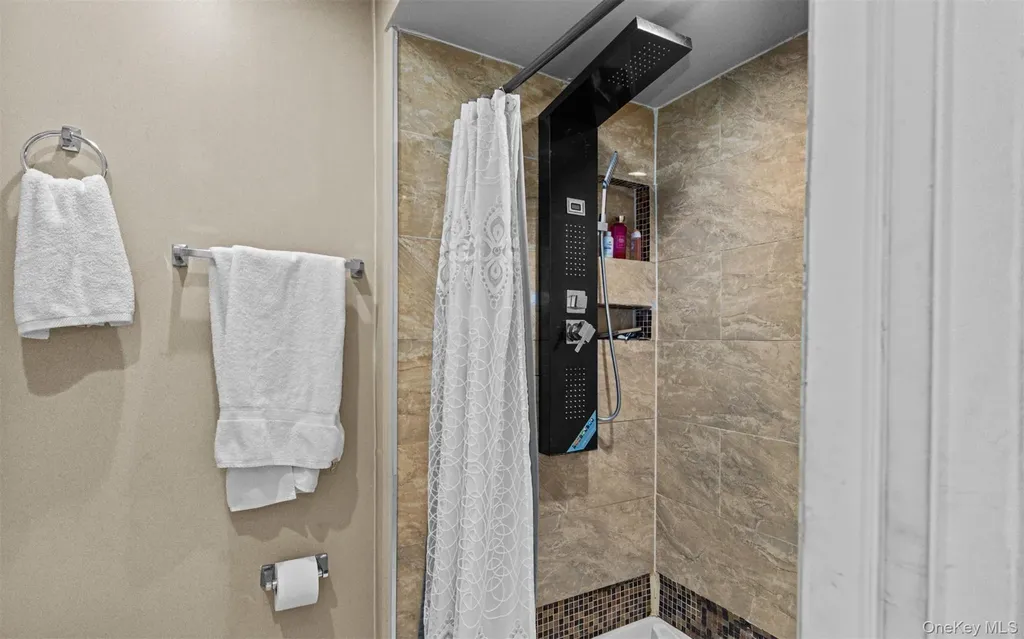 2933 Tulip Avenue Baldwin NY 11510