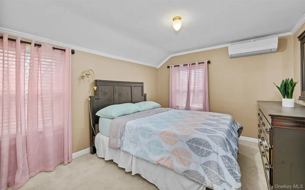 2933 Tulip Avenue Baldwin NY 11510