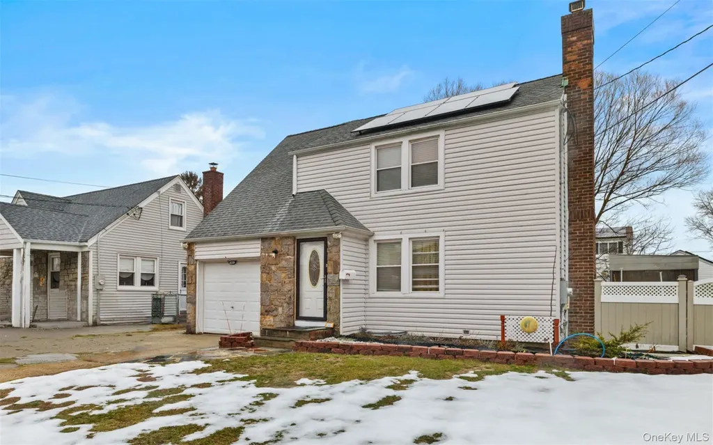 2933 Tulip Avenue Baldwin NY 11510
