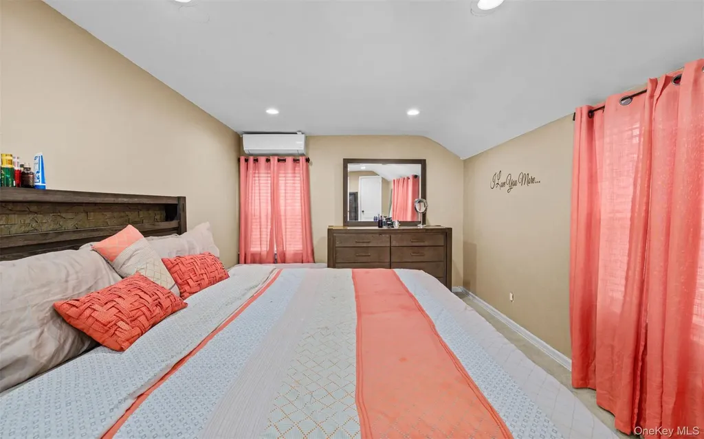 2933 Tulip Avenue Baldwin NY 11510