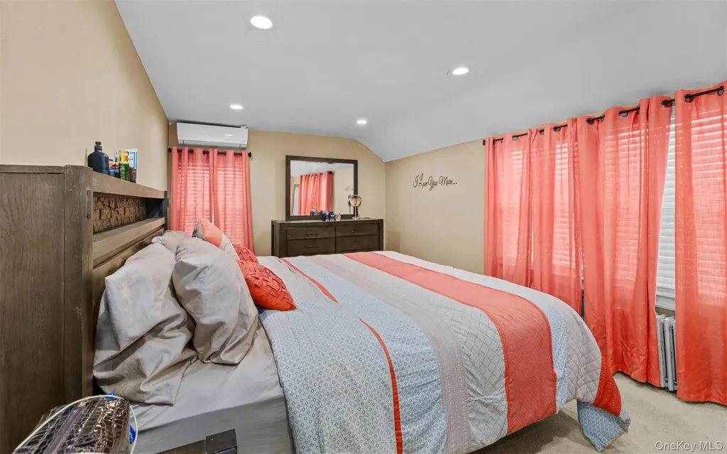2933 Tulip Avenue Baldwin NY 11510