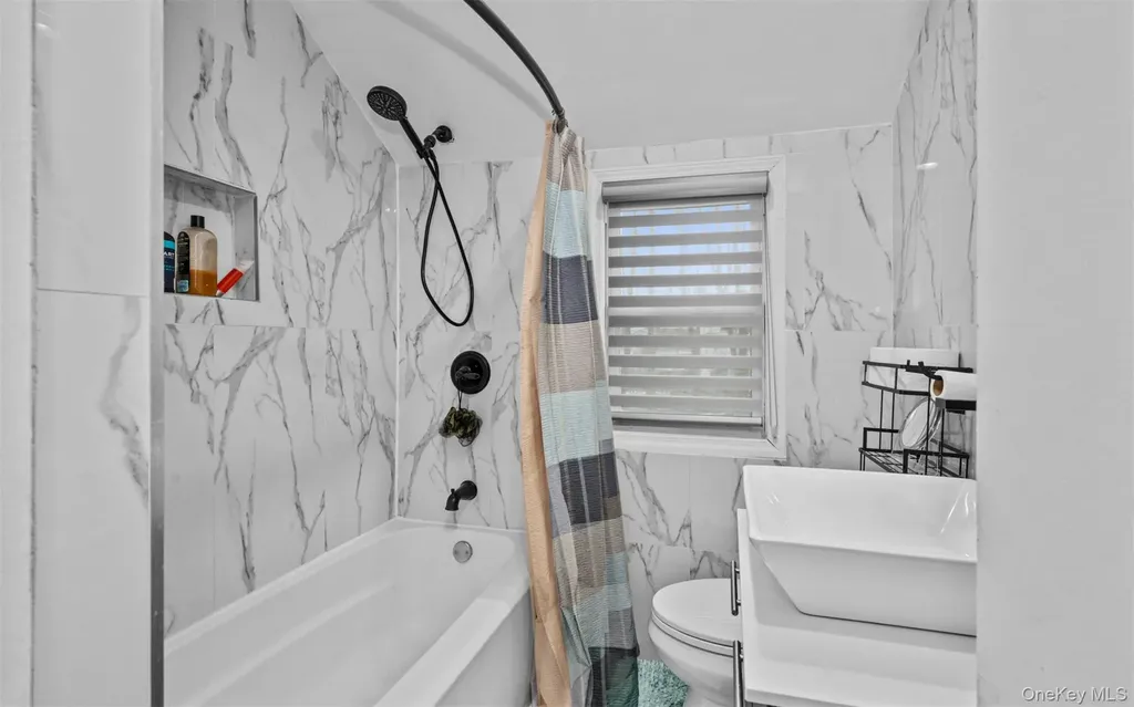 2933 Tulip Avenue Baldwin NY 11510