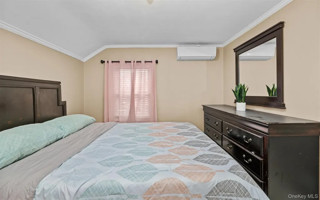 2933 Tulip Avenue Baldwin NY 11510