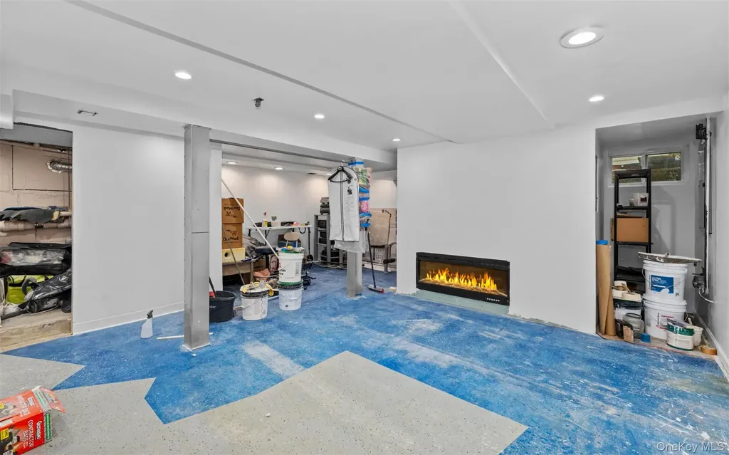 2933 Tulip Avenue Baldwin NY 11510