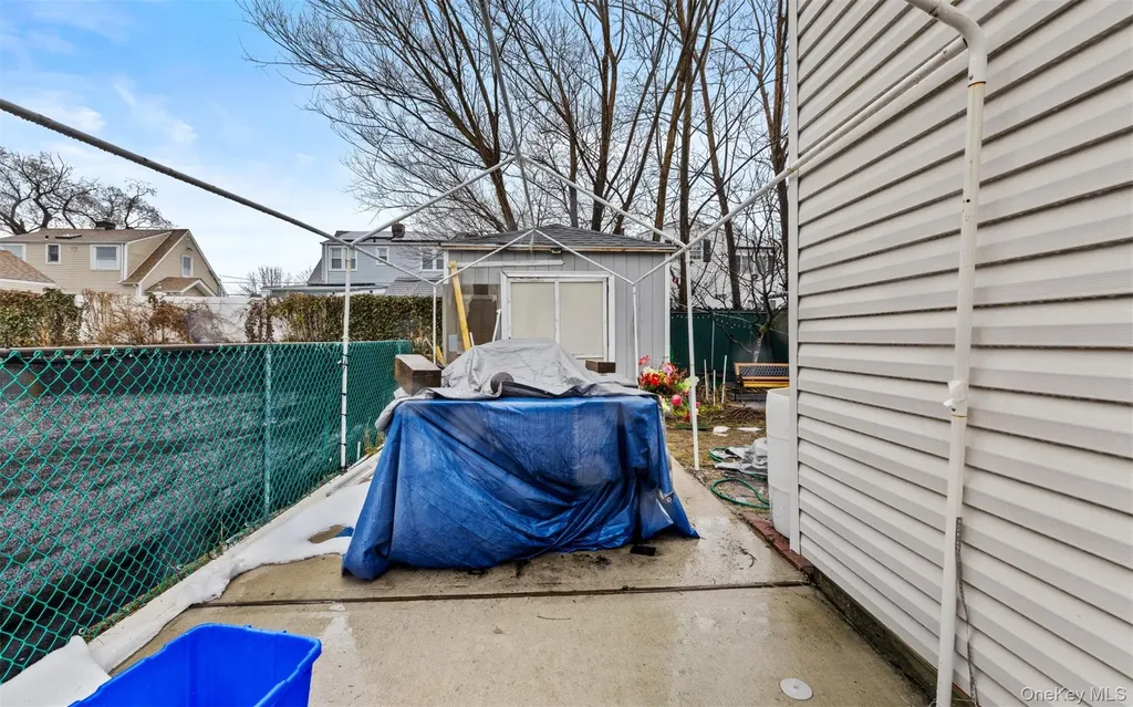 2933 Tulip Avenue Baldwin NY 11510