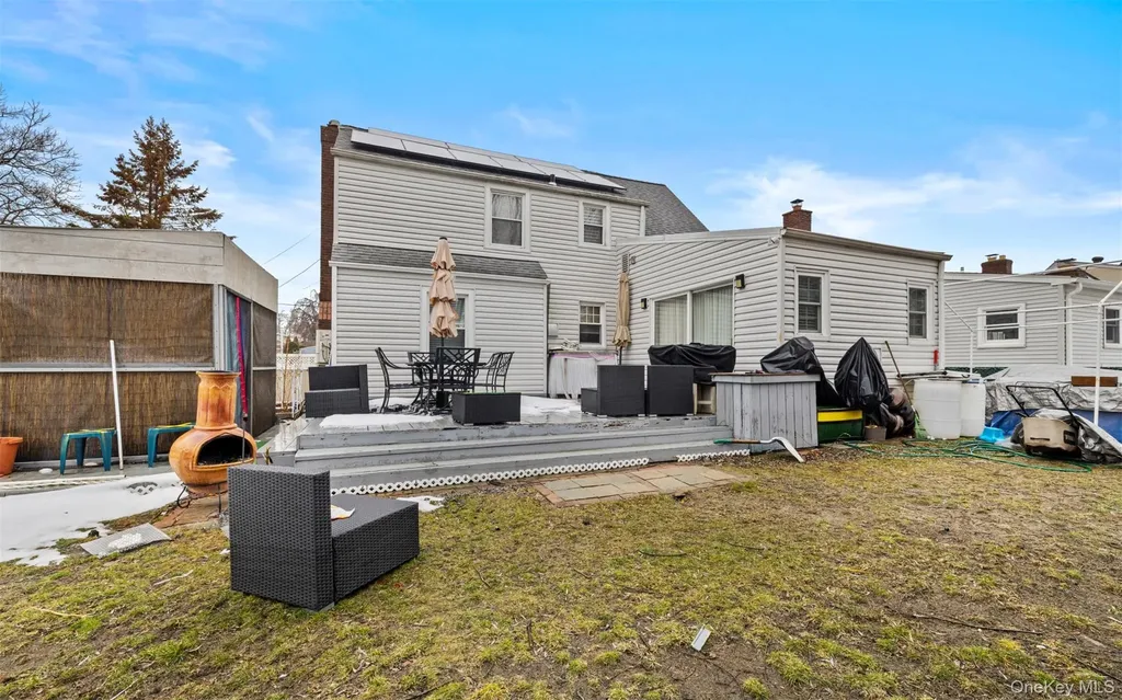 2933 Tulip Avenue Baldwin NY 11510