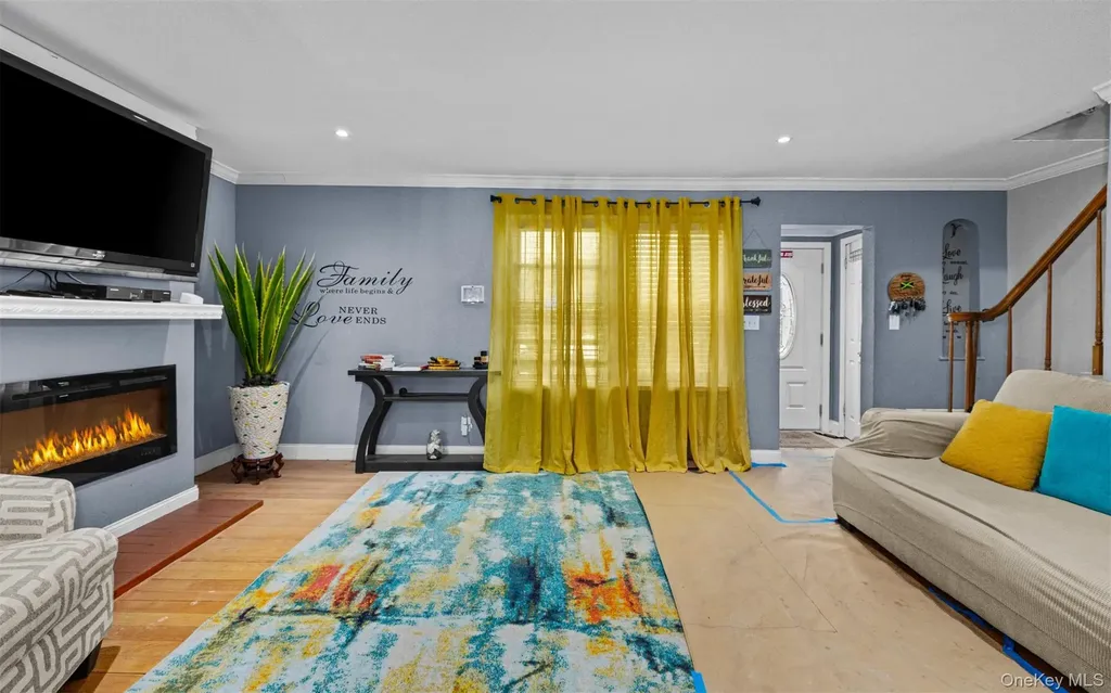 2933 Tulip Avenue Baldwin NY 11510