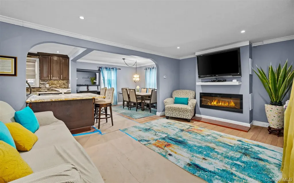 2933 Tulip Avenue Baldwin NY 11510