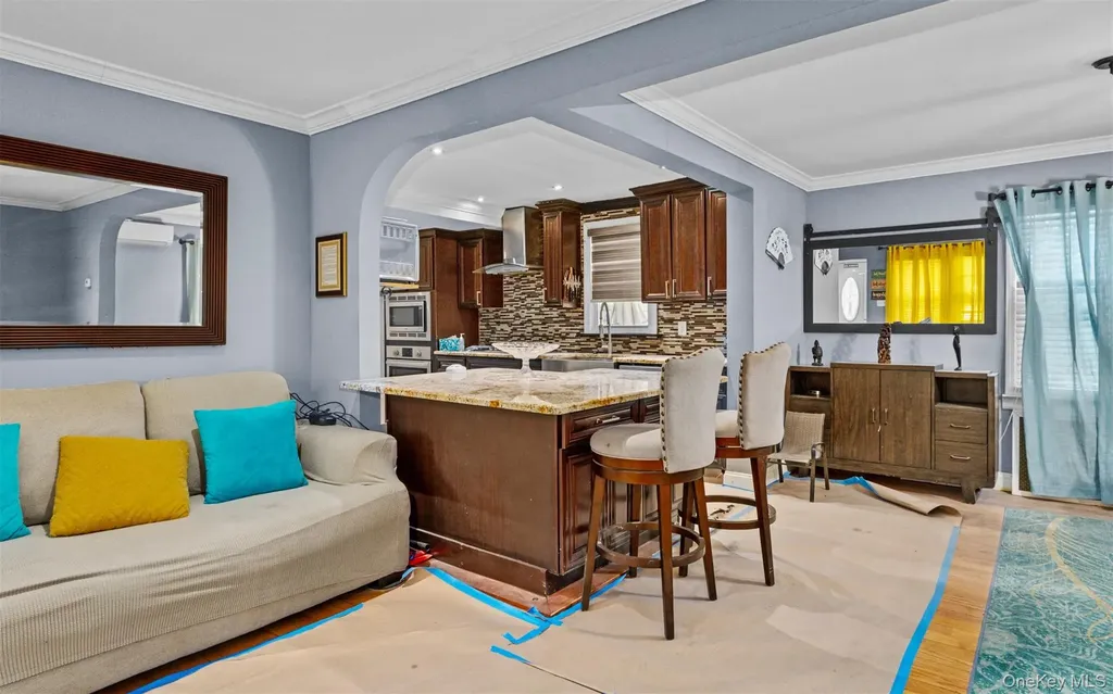 2933 Tulip Avenue Baldwin NY 11510