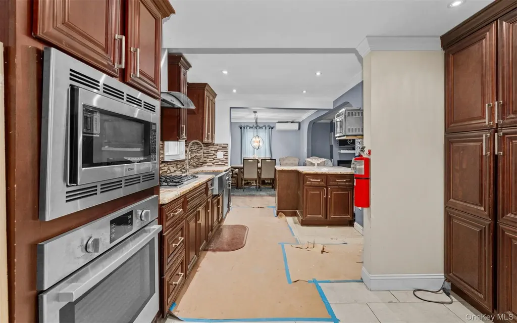 2933 Tulip Avenue Baldwin NY 11510
