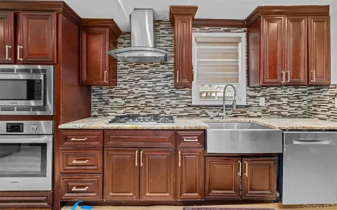 2933 Tulip Avenue Baldwin NY 11510