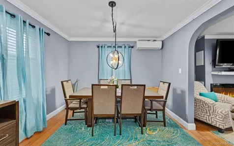 2933 Tulip Avenue Baldwin NY 11510