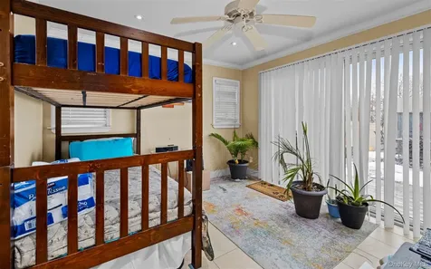 2933 Tulip Avenue Baldwin NY 11510