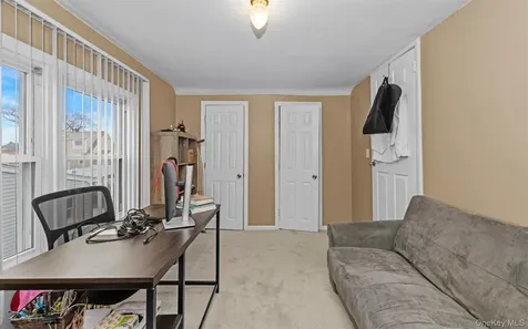 2933 Tulip Avenue Baldwin NY 11510