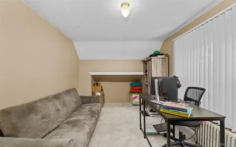 2933 Tulip Avenue Baldwin NY 11510