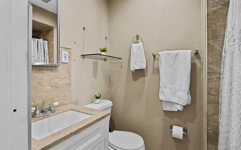 2933 Tulip Avenue Baldwin NY 11510