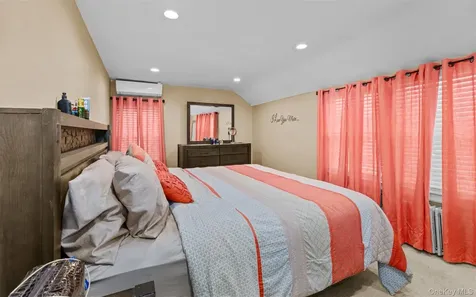 2933 Tulip Avenue Baldwin NY 11510