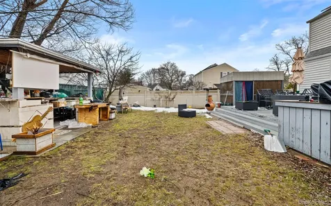 2933 Tulip Avenue Baldwin NY 11510