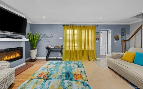 2933 Tulip Avenue Baldwin NY 11510
