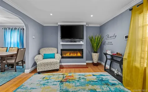 2933 Tulip Avenue Baldwin NY 11510