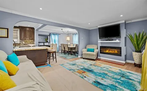 2933 Tulip Avenue Baldwin NY 11510