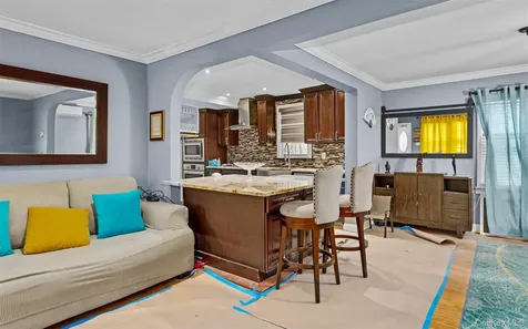 2933 Tulip Avenue Baldwin NY 11510