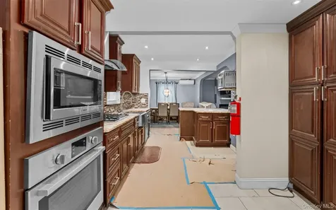 2933 Tulip Avenue Baldwin NY 11510