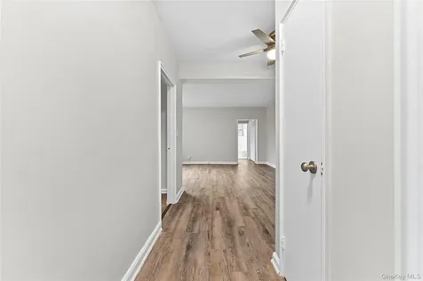 230 Pelham Road New Rochelle NY 10805