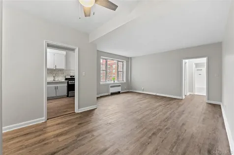 230 Pelham Road New Rochelle NY 10805